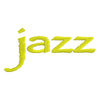 Jazz