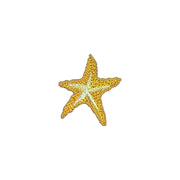 Starfish