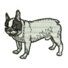 French Bulldog Design