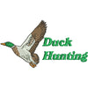 Duck Hunting