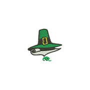 Leprechaun Hat