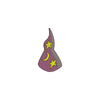 Stars and Moon Wizard Hat