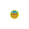 Vote Button