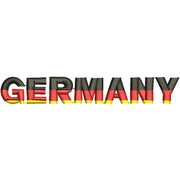 Country of Germany