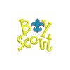 Boy Scout Logo