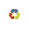 Recycle Logo