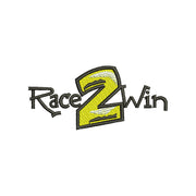 Race 2 Win