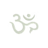 Hindu Om Symbol