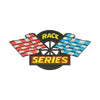 Race Series Flags