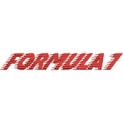 Formula 1 for Racing Cars