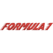 Racing Formula 1