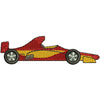 Grand Prix Racer