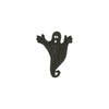 Halloween Spooky Ghost Symbol