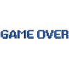 Game Over