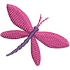 Dragonfly Logo