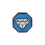 Diamond Jewelry