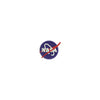 Mini NASA Insignia