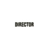 Mini Director