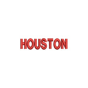 City of Houston