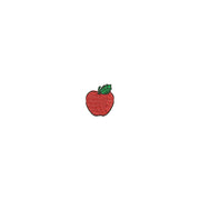 Mini Apple Icon