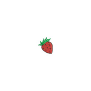 Mini Strawberry