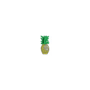 Mini Pineapple