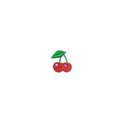 Mini Cherry