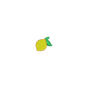 Mini Lemon