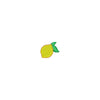 Mini Lemon Icon