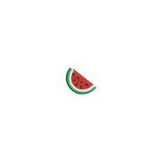 Mini Watermelon Icon