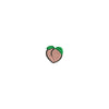 Mini Peach Icon