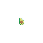 Mini Avocado Icon