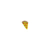 Mini Pizza Icon