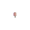 Mini Popsicle Icon