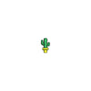 Mini Cactus Symbol