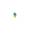 Mini Cactus Icon