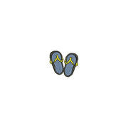 Mini Flip Flop Icon