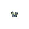 Mini Flip Flop Icon