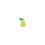 Mini Pear