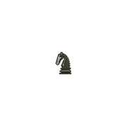 Mini Chess Knight