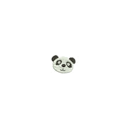 Mini Panda Mark