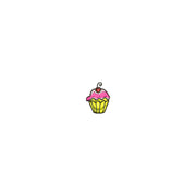 Mini Cupcake