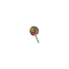 Mini Lollipop