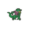 Gators Mascot Logo