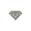 Diamond Jewelry Logo