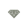 Diamond Symbol