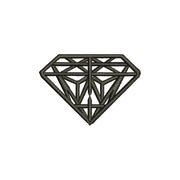 Big Diamond