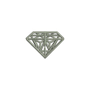 Small Diamond