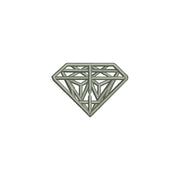 Diamond Mark