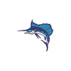 Sailfish Symbol